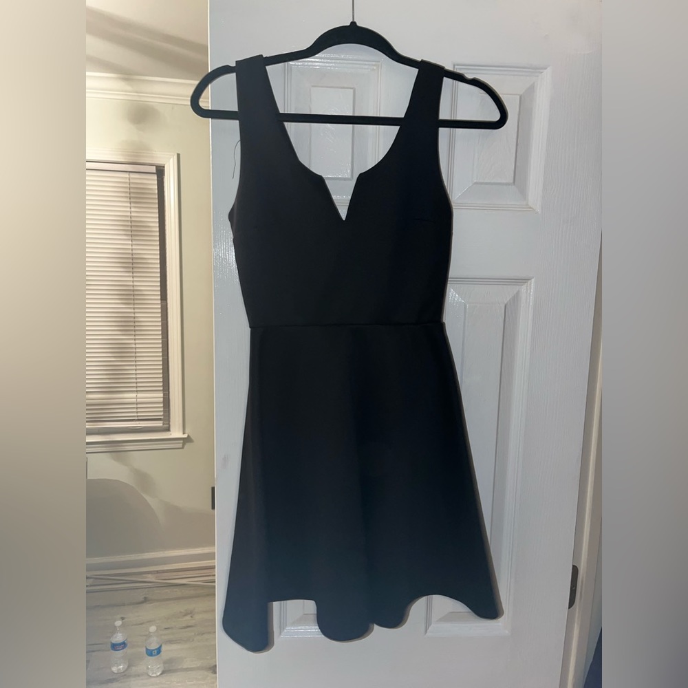 Altar’d State XS Dress